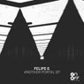 Another Portal EP