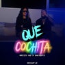 Que Cochita