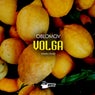 Volga (Wimble Remix)