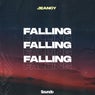 Falling