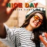 Nice Day