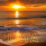 Lata