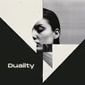 Duality