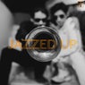 Jazzed Up