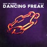 Dancing Freak (Extended Mix)