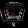 Hans Delbrück -Torschlusspanik [The Remixes]
