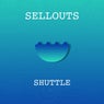 Shuttle