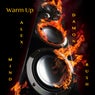 Warm Up EP