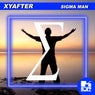 Sigma Man