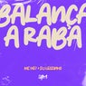 Balanca a Raba