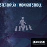 Midnight Stroll