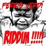Riddim