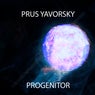 Progenitor