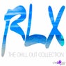 RLX - The Chill Out Collection