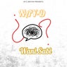 Wani Sabi