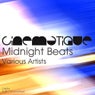 Midnight Beats