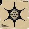 Chemical Love - Craig Jones Remix