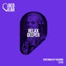 Relax Deeper
