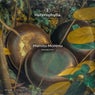 Senses EP