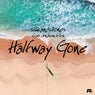 Halfway Gone (Extended Mix)