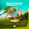 Balearic Beach 08