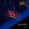 Blue Book EP
