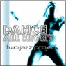 Dance All Night