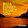 Ibiza Sunset Trance 2016