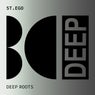 Deep Roots