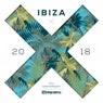Déepalma Ibiza 2018 - 5th Anniversary DJ Edition (Compiled by Yves Murasca, Rosario Galati & Keyano)