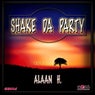 Shake Da Party