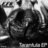 Tarantula EP