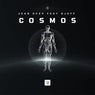 Cosmos