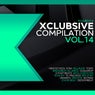 Xclubsive Compilation, Vol.14