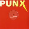 Live At The Kink