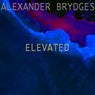 Elevated