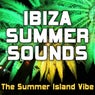 Ibiza Summer Sounds (The Summer Island Vibe)