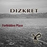 Forbidden Place