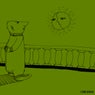 Inducing Happiness
