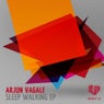 Sleep Walking EP