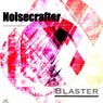 Blaster