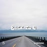 Back To U (Extended)