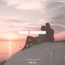 One Touch (Extended Mix)