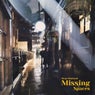 Missing Spaces
