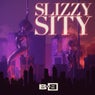 Slizzy Sity