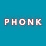 Phonk