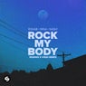 Rock My Body (with INNA & Sash!) [Marnik & VINAI Remix] [Extended Mix]