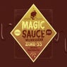 Magic Sauce S02e01