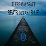 There Is a Space