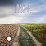 Luck Is (feat. Simon Erics)